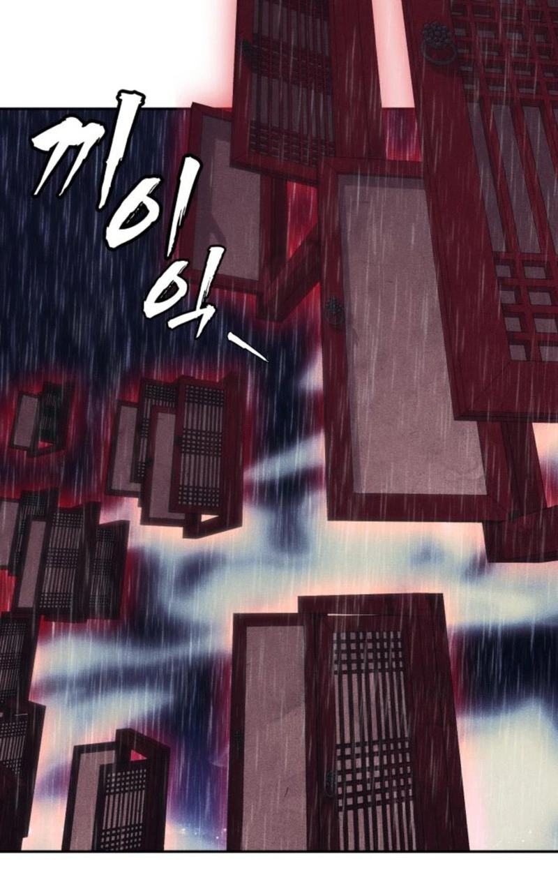 ShaMONEYism Chapter 49 page 10 - 