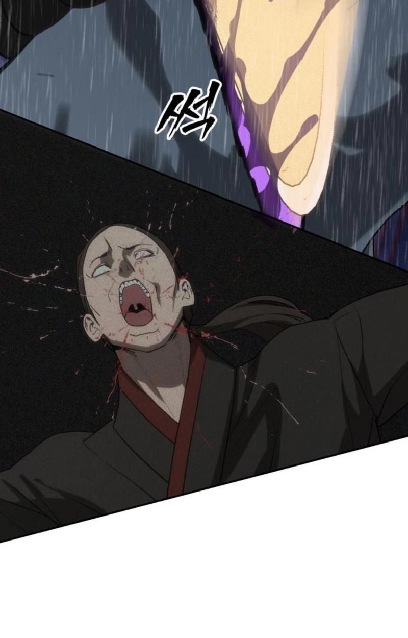 ShaMONEYism Chapter 49 page 97 - 