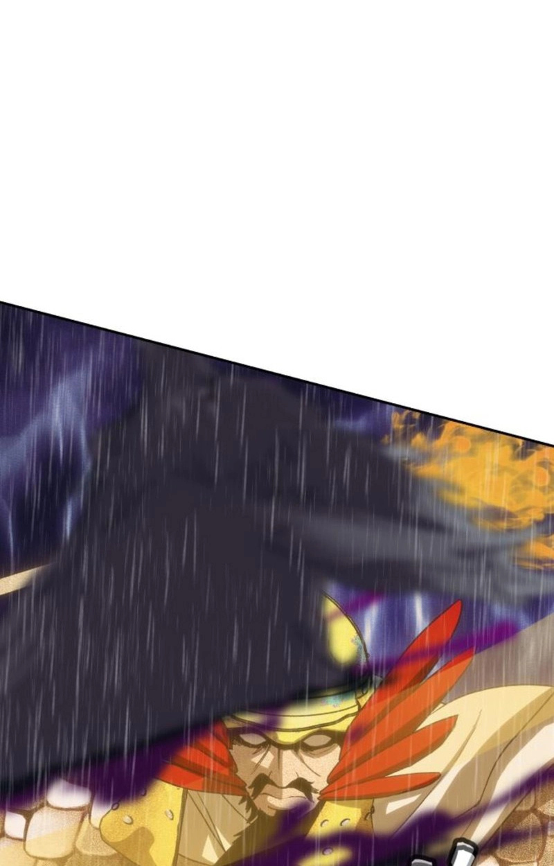 ShaMONEYism Chapter 49 page 98 - 