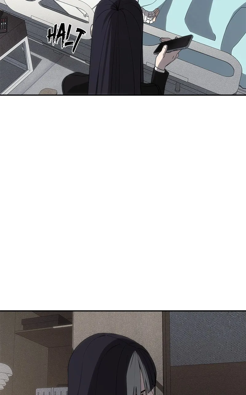 ShaMONEYism Chapter 5 page 103 - 