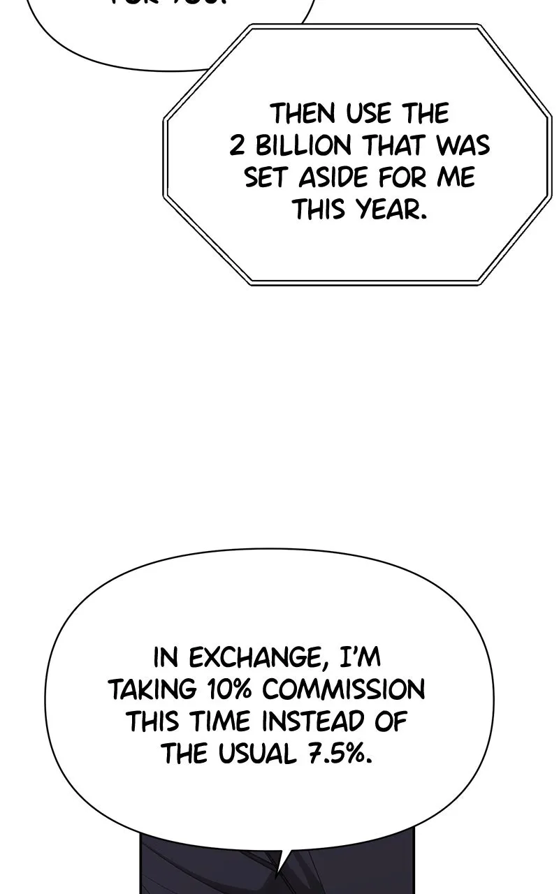 ShaMONEYism Chapter 5 page 109 - 