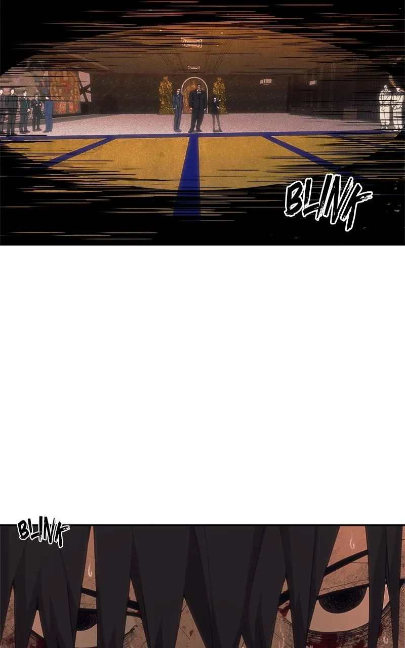 ShaMONEYism Chapter 5 page 12 - 