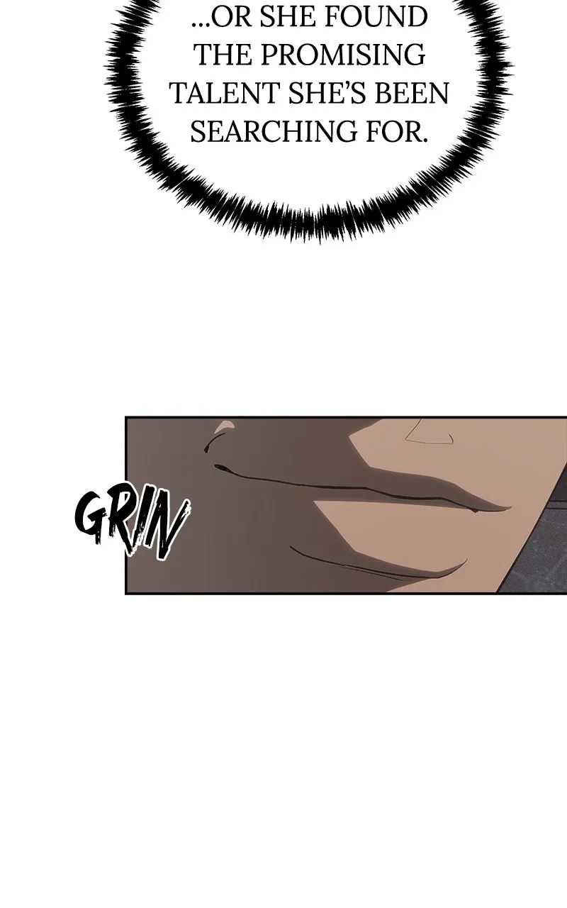 ShaMONEYism Chapter 5 page 112 - 