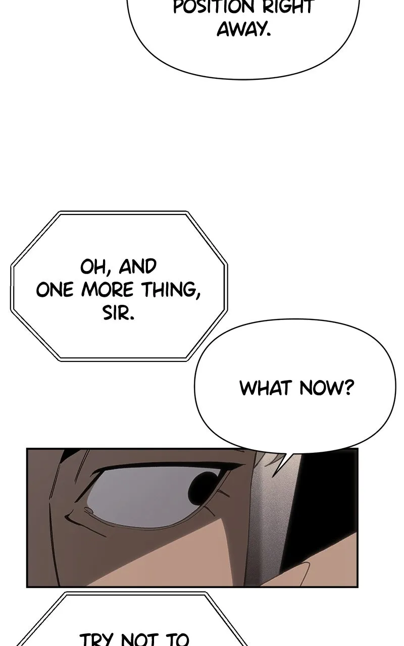 ShaMONEYism Chapter 5 page 114 - 
