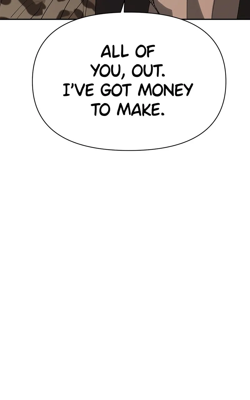 ShaMONEYism Chapter 5 page 119 - 