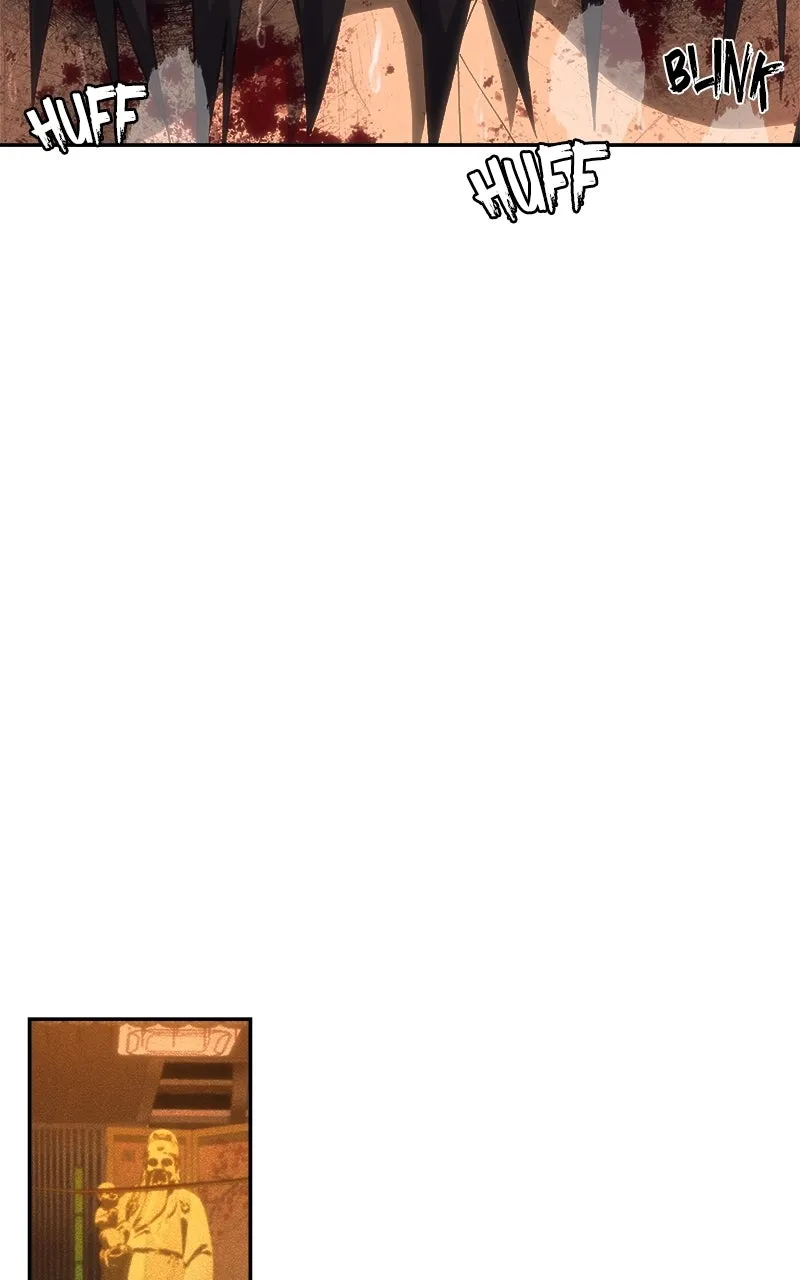 ShaMONEYism Chapter 5 page 13 - 