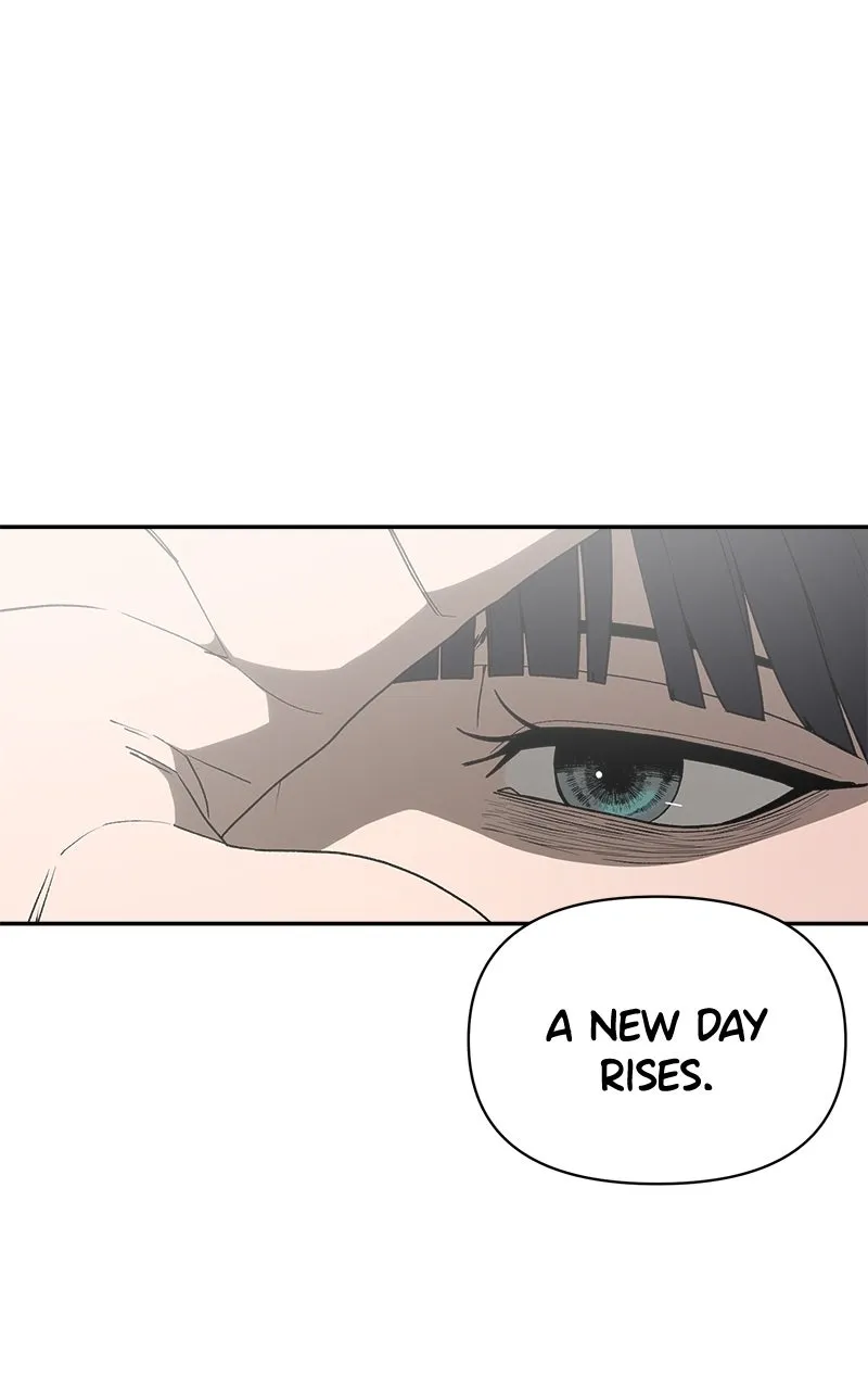 ShaMONEYism Chapter 5 page 122 - 