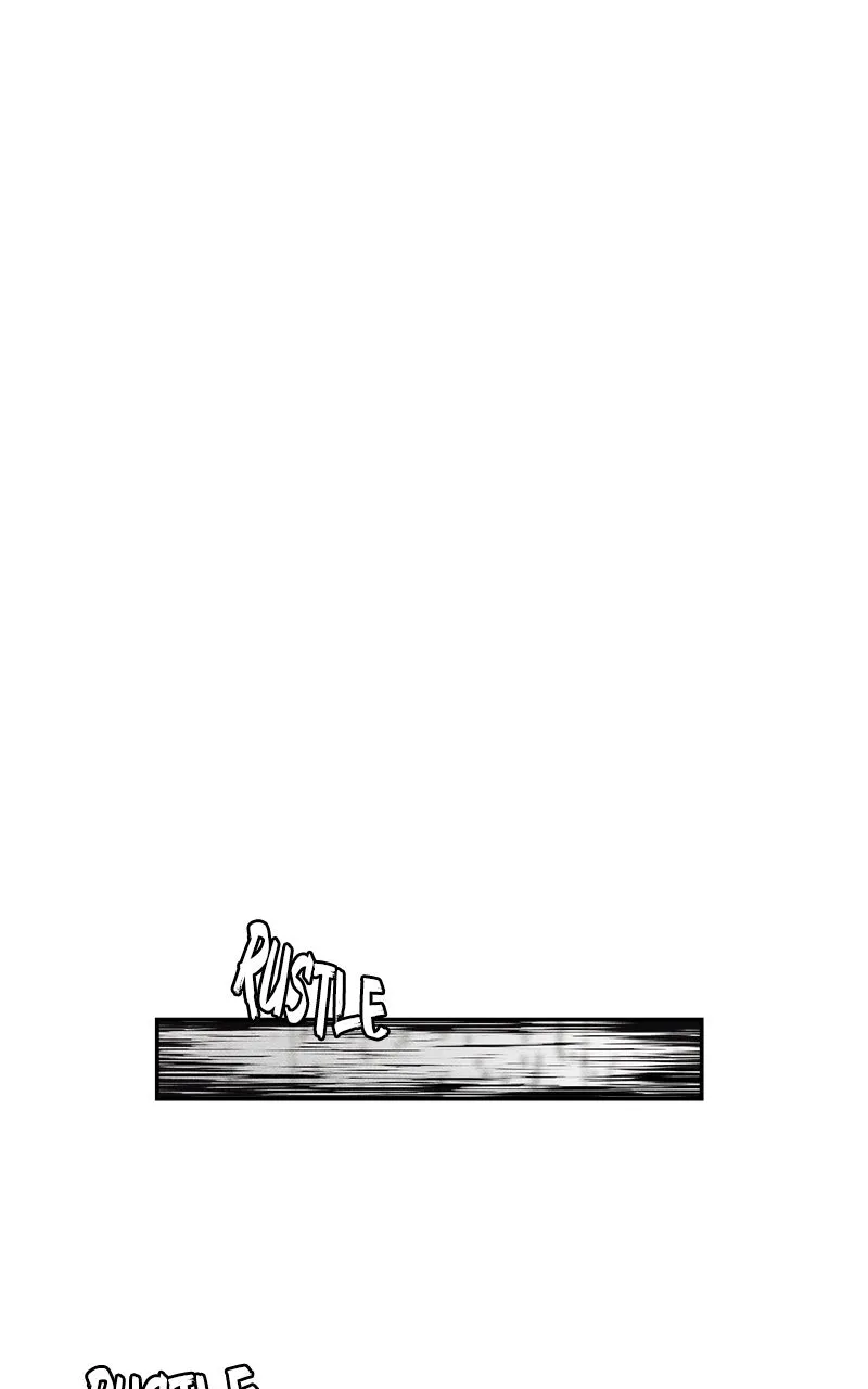 ShaMONEYism Chapter 5 page 124 - 