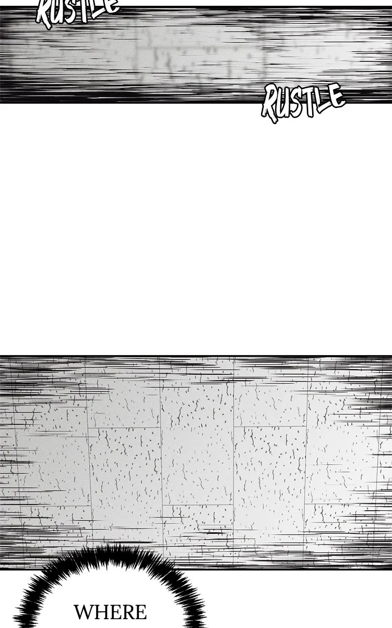 ShaMONEYism Chapter 5 page 125 - 