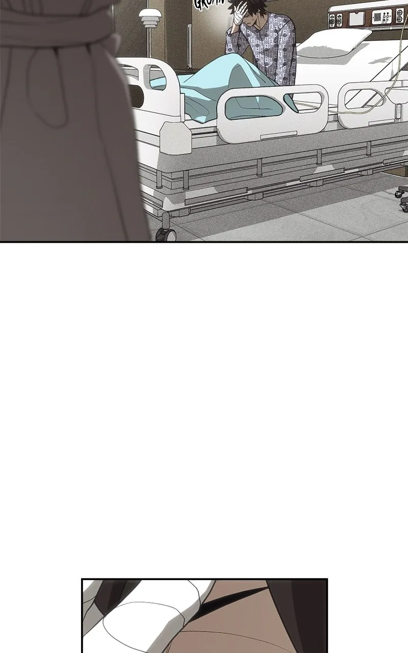 ShaMONEYism Chapter 5 page 127 - 