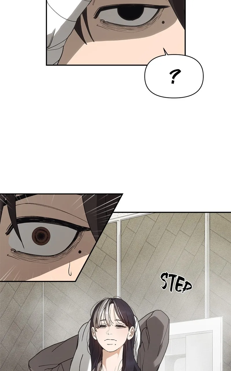 ShaMONEYism Chapter 5 page 128 - 