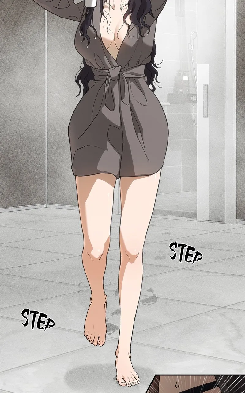 ShaMONEYism Chapter 5 page 129 - 