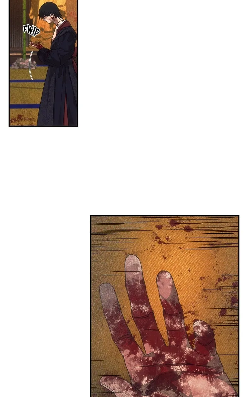 ShaMONEYism Chapter 5 page 14 - 