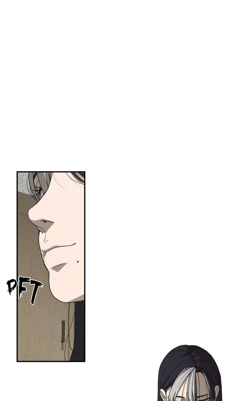 ShaMONEYism Chapter 5 page 133 - 