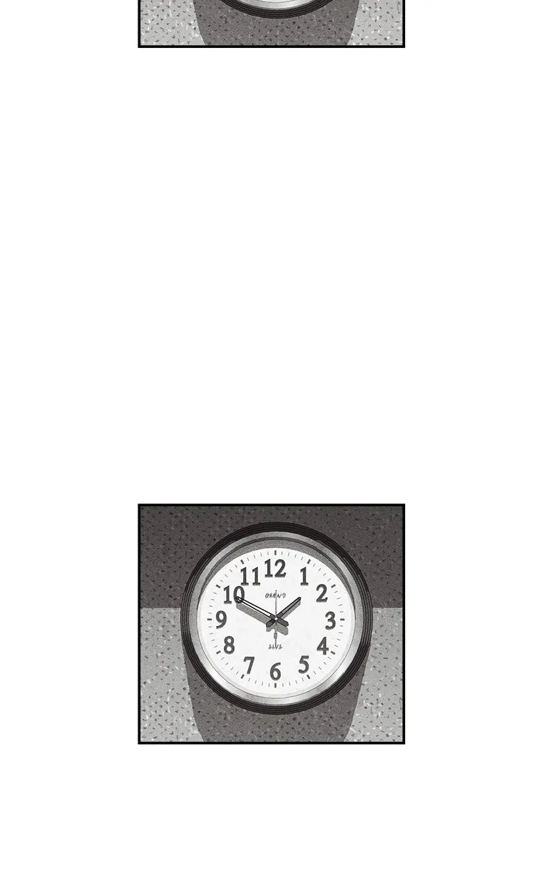 ShaMONEYism Chapter 5 page 141 - 