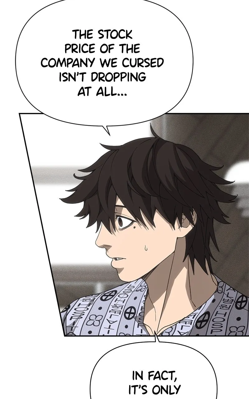 ShaMONEYism Chapter 5 page 147 - 