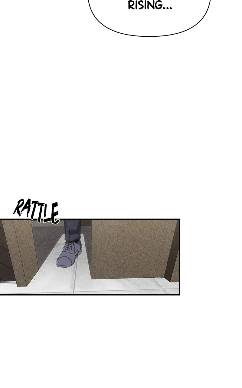 ShaMONEYism Chapter 5 page 148 - 