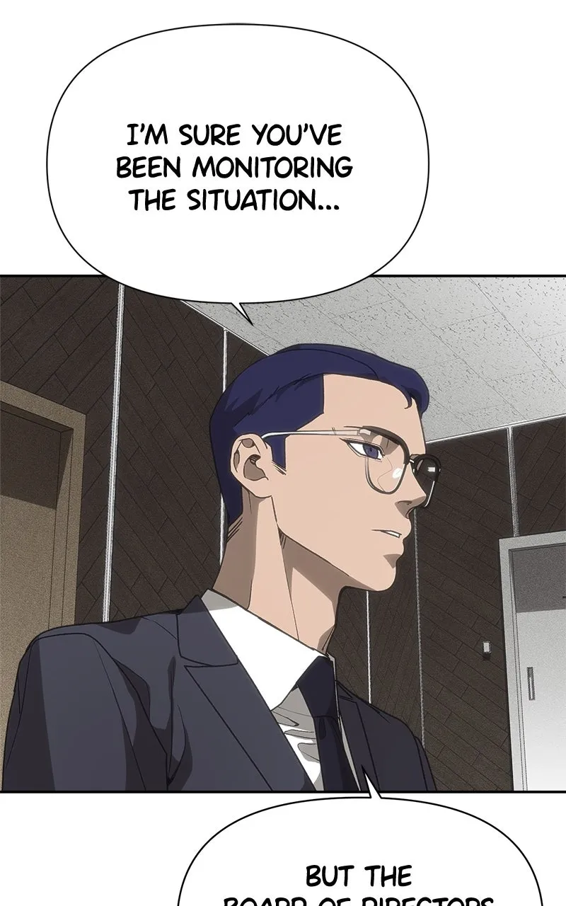 ShaMONEYism Chapter 5 page 149 - 