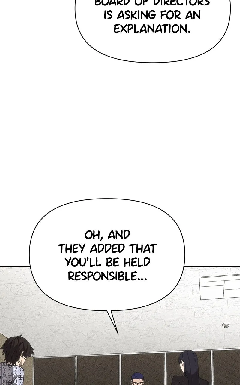 ShaMONEYism Chapter 5 page 150 - 