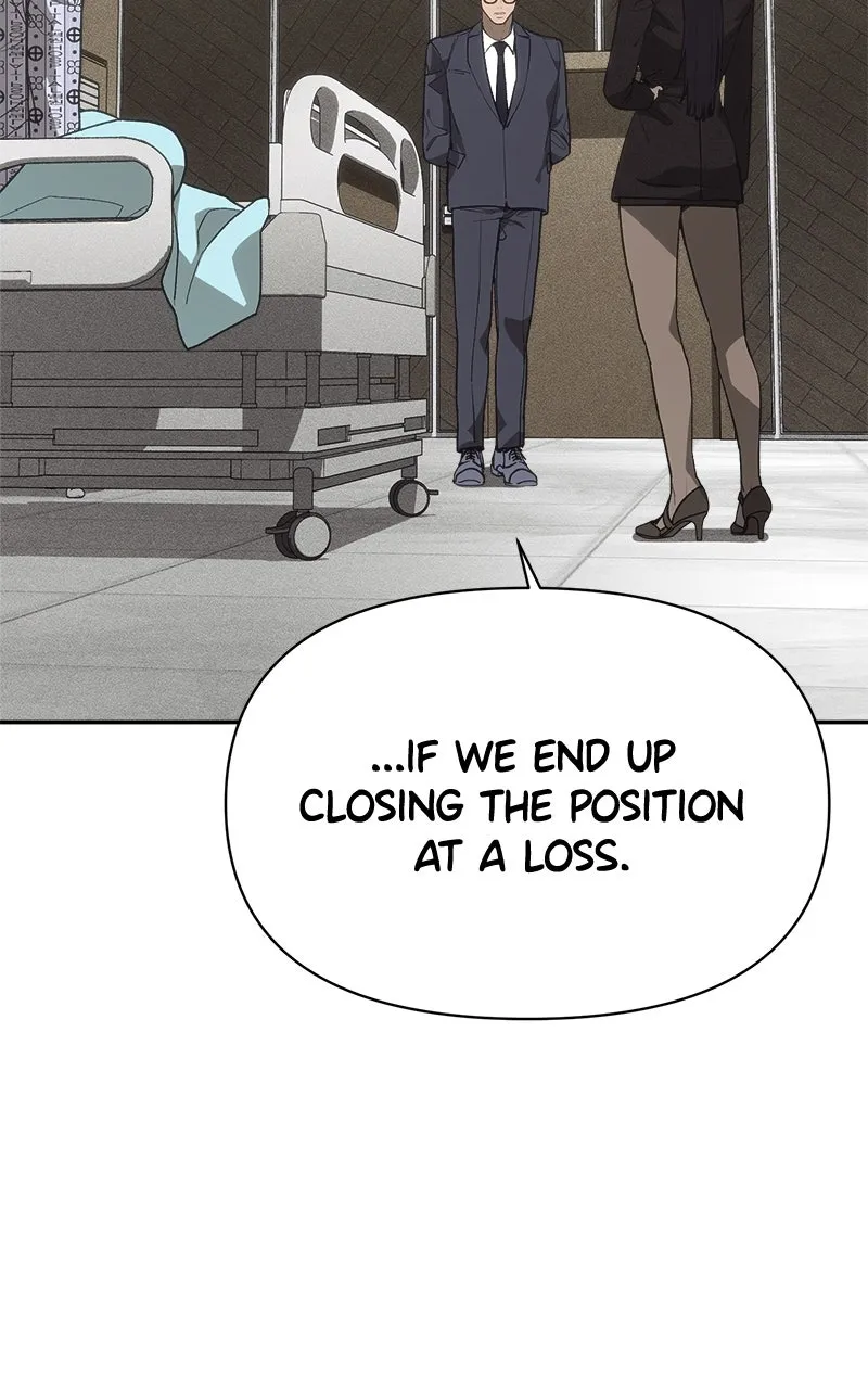 ShaMONEYism Chapter 5 page 151 - 