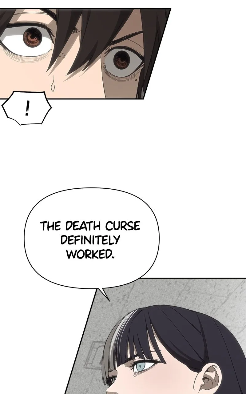 ShaMONEYism Chapter 5 page 152 - 