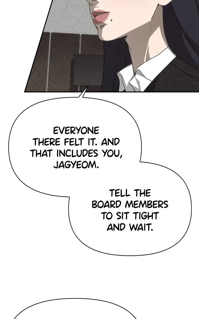 ShaMONEYism Chapter 5 page 153 - 