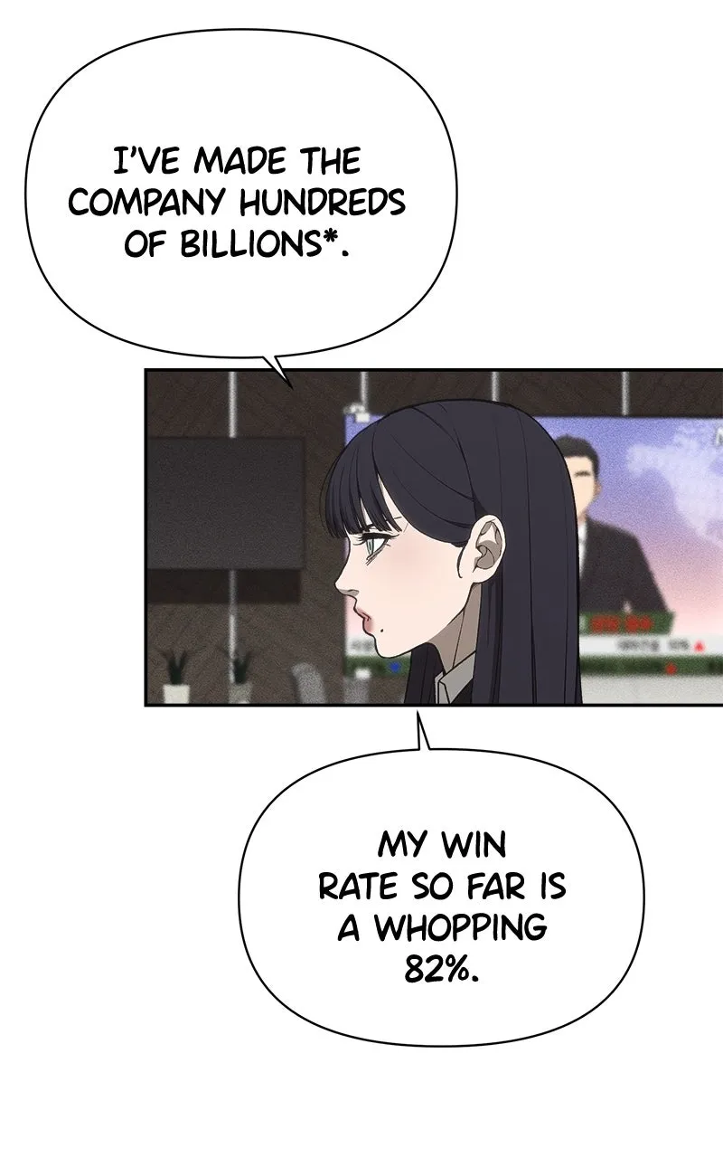 ShaMONEYism Chapter 5 page 155 - 