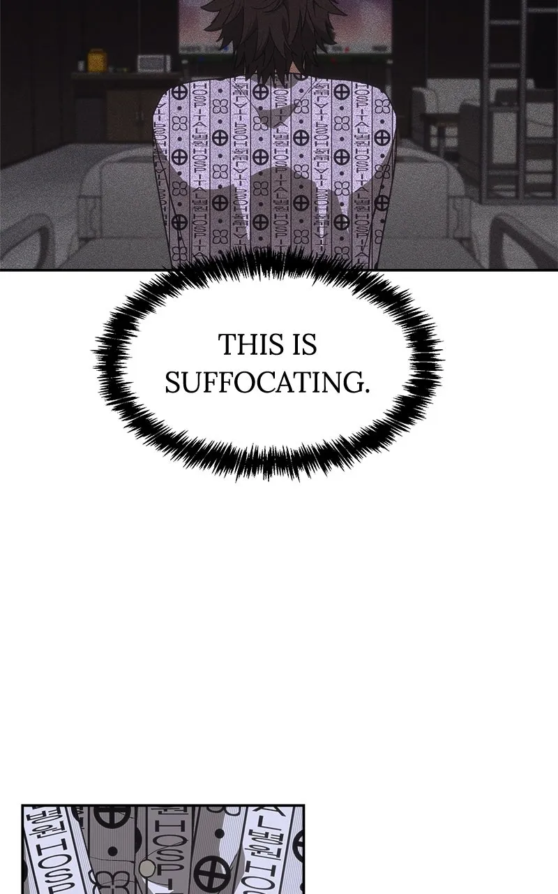 ShaMONEYism Chapter 5 page 159 - 