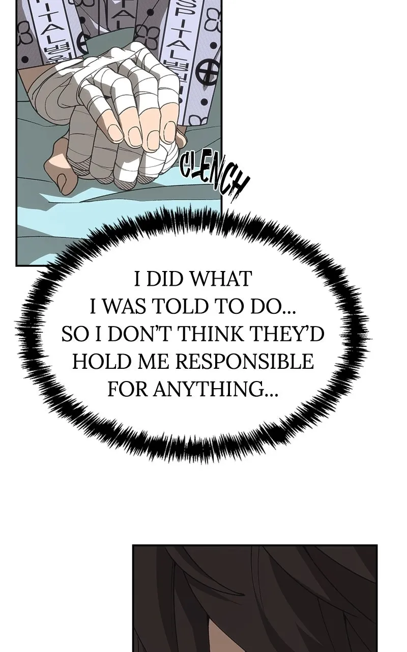 ShaMONEYism Chapter 5 page 160 - 