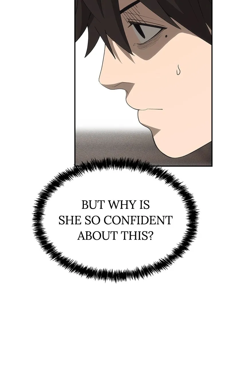 ShaMONEYism Chapter 5 page 161 - 