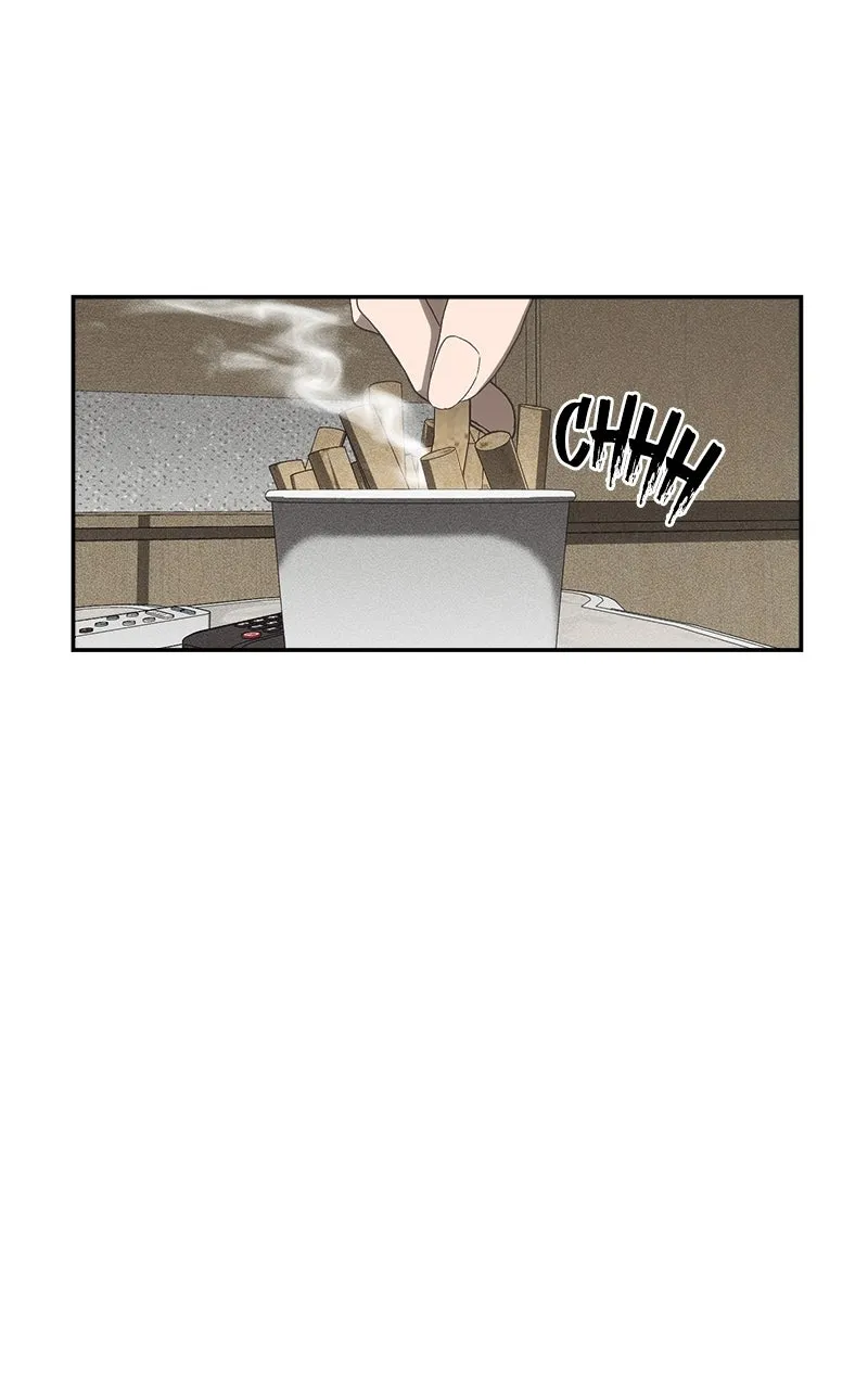 ShaMONEYism Chapter 5 page 164 - 