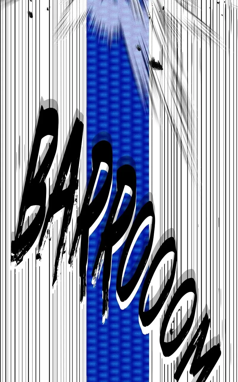 ShaMONEYism Chapter 5 page 171 - 