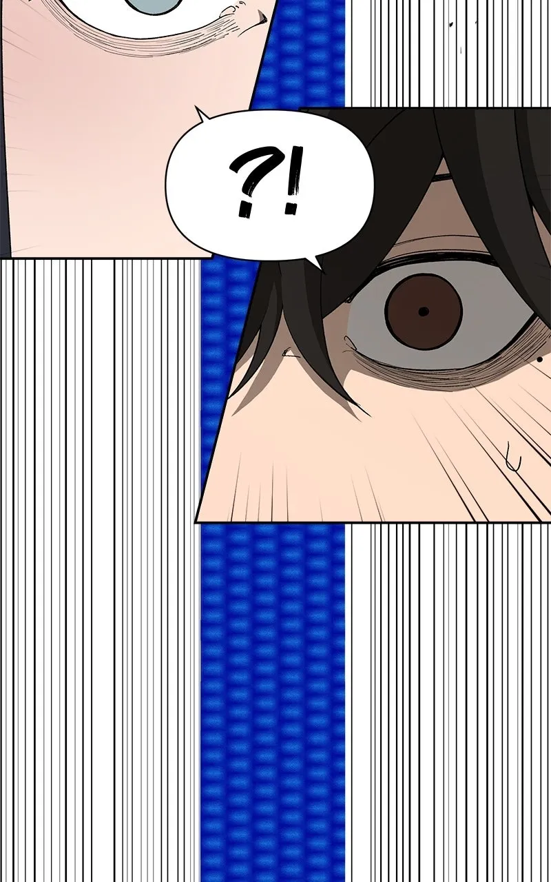 ShaMONEYism Chapter 5 page 173 - 