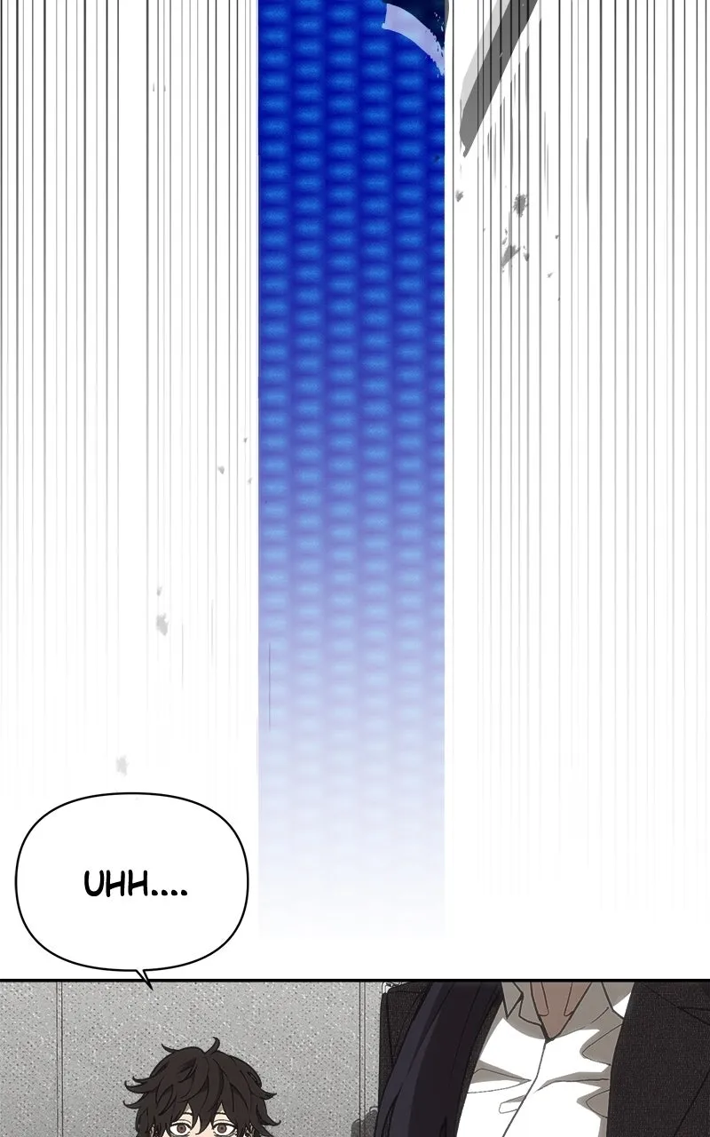 ShaMONEYism Chapter 5 page 175 - 