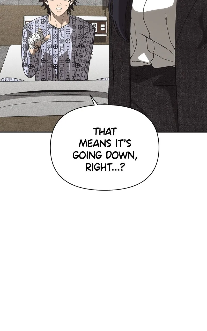 ShaMONEYism Chapter 5 page 176 - 