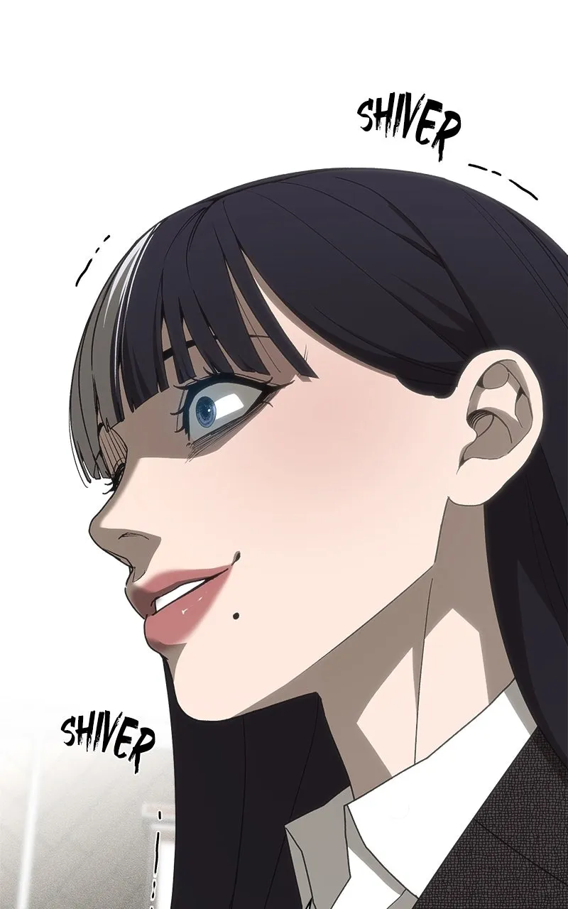 ShaMONEYism Chapter 5 page 177 - 