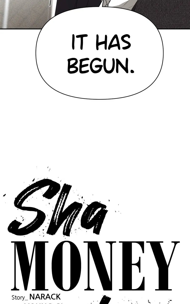 ShaMONEYism Chapter 5 page 178 - 