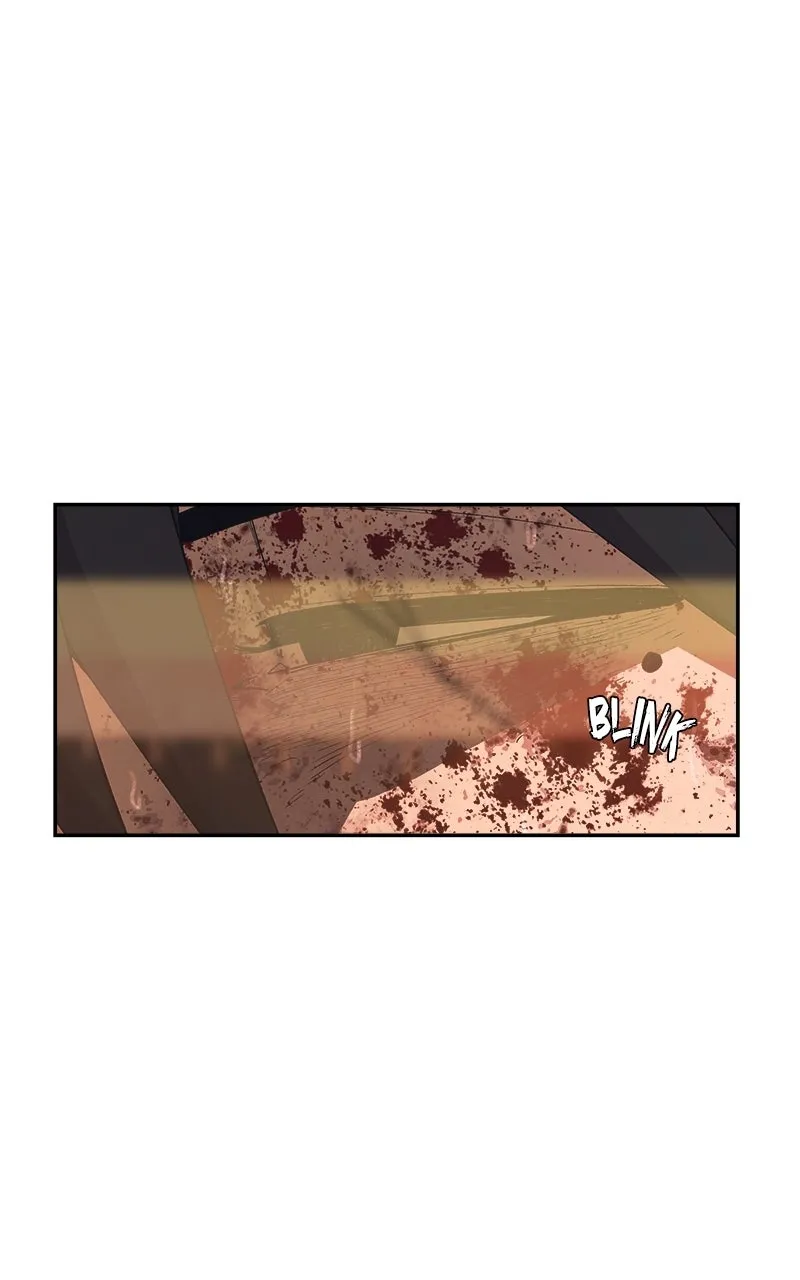 ShaMONEYism Chapter 5 page 20 - 