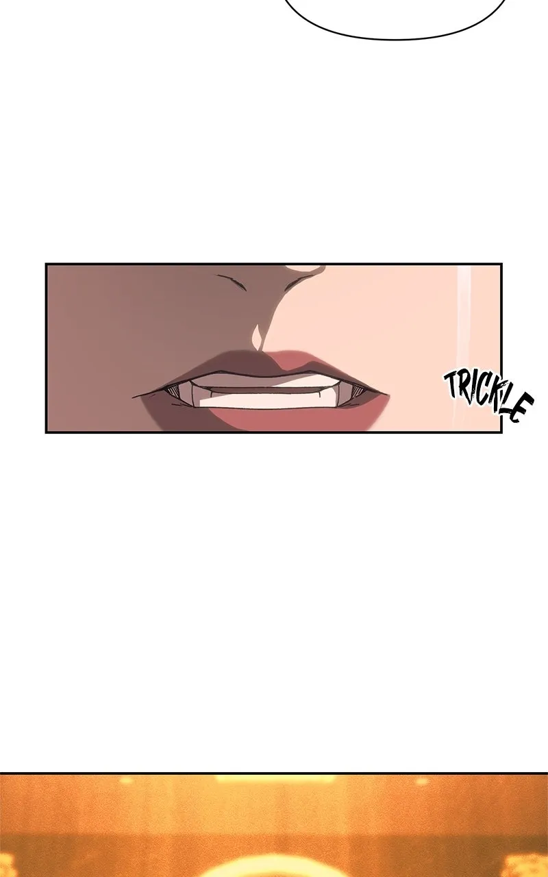 ShaMONEYism Chapter 5 page 3 - 