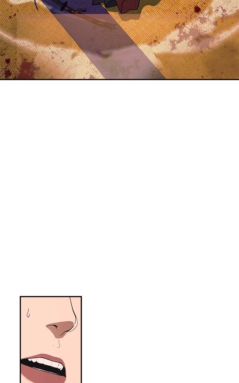 ShaMONEYism Chapter 5 page 24 - 