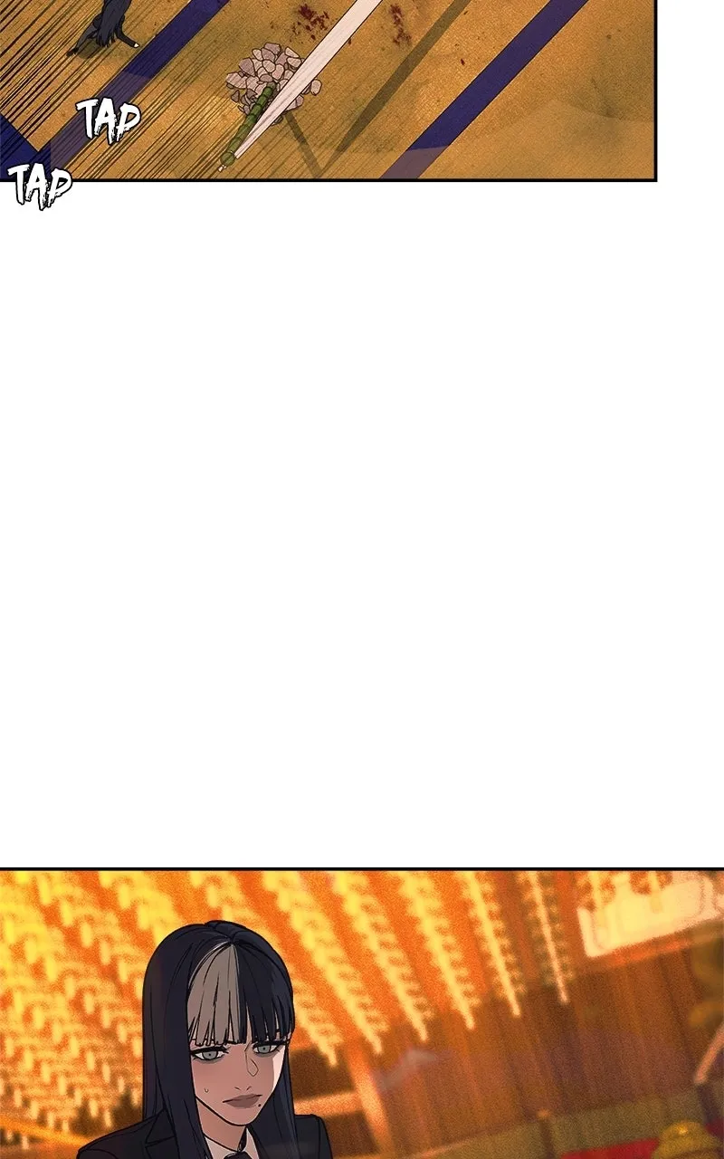ShaMONEYism Chapter 5 page 27 - 