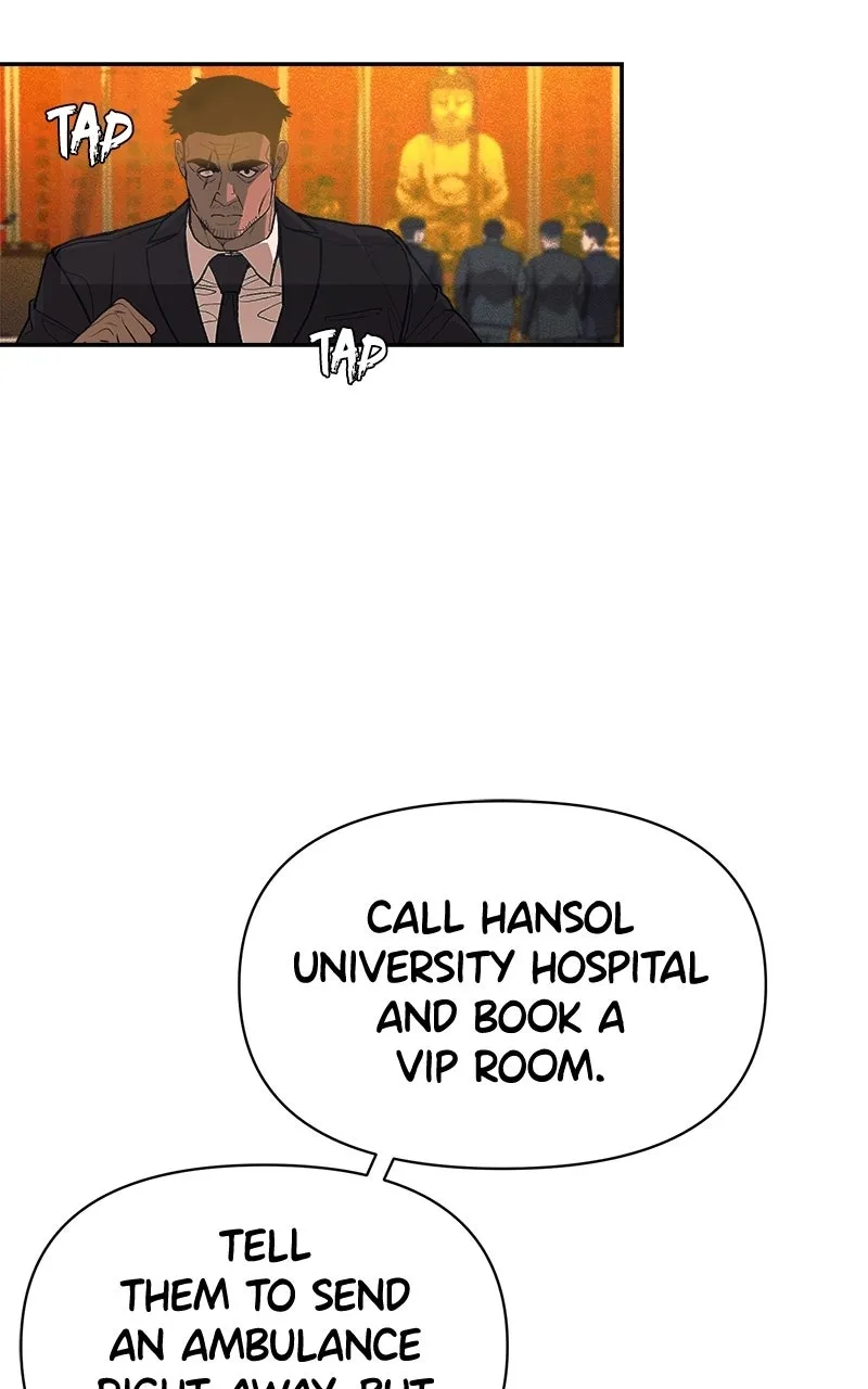 ShaMONEYism Chapter 5 page 33 - 