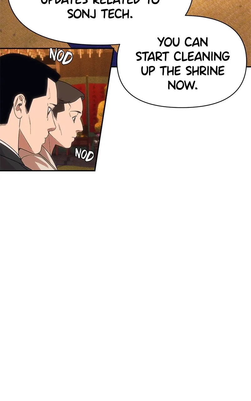 ShaMONEYism Chapter 5 page 35 - 