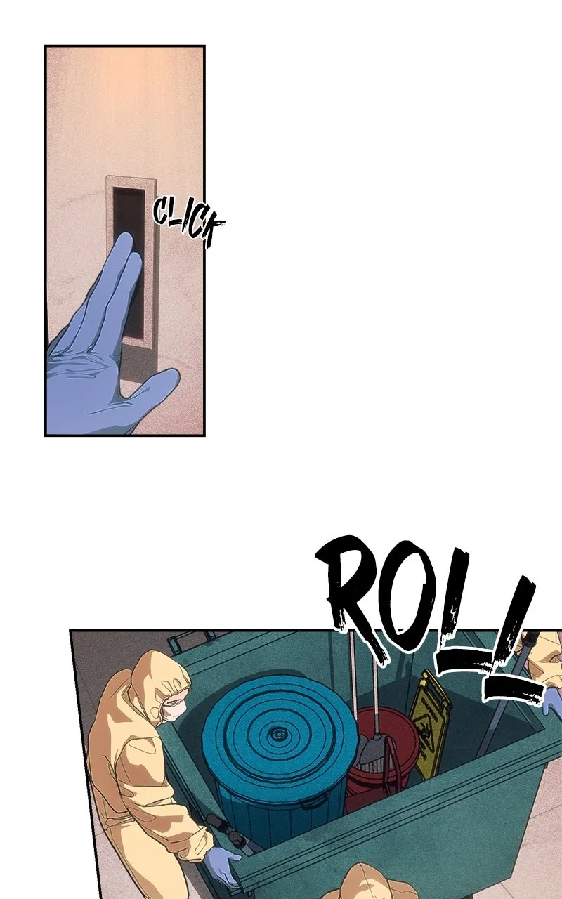 ShaMONEYism Chapter 5 page 36 - 
