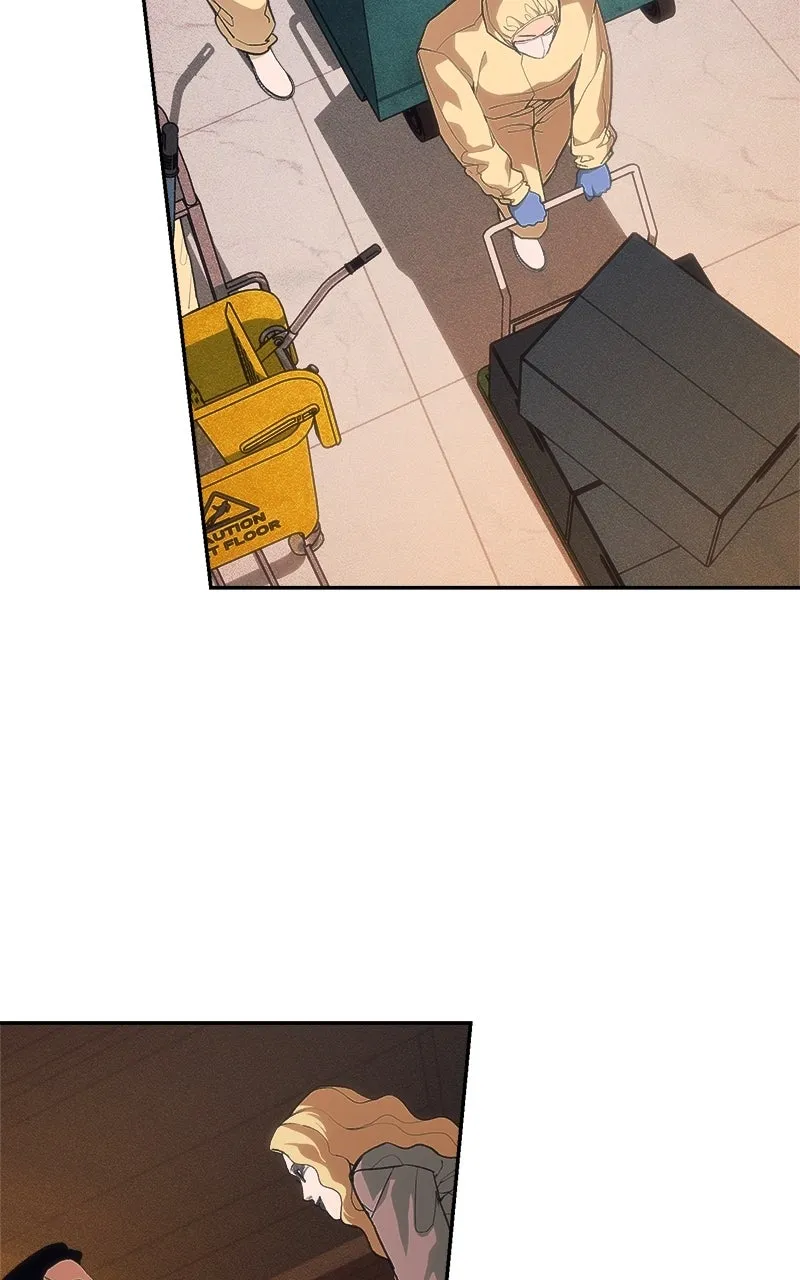 ShaMONEYism Chapter 5 page 37 - 