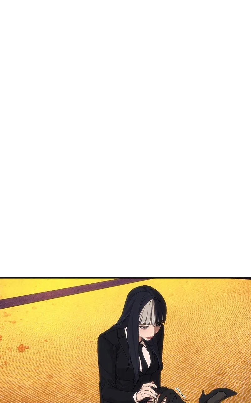 ShaMONEYism Chapter 5 page 39 - 