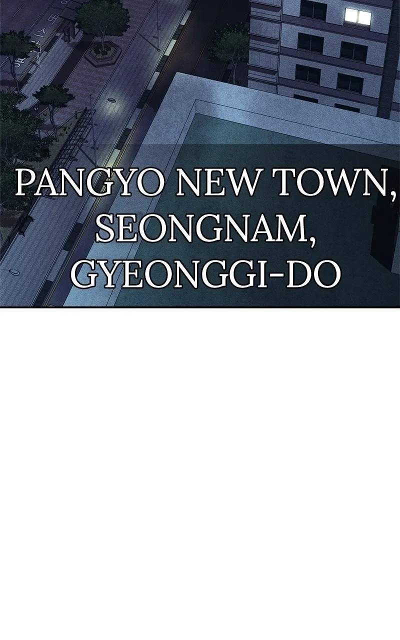 ShaMONEYism Chapter 5 page 44 - 