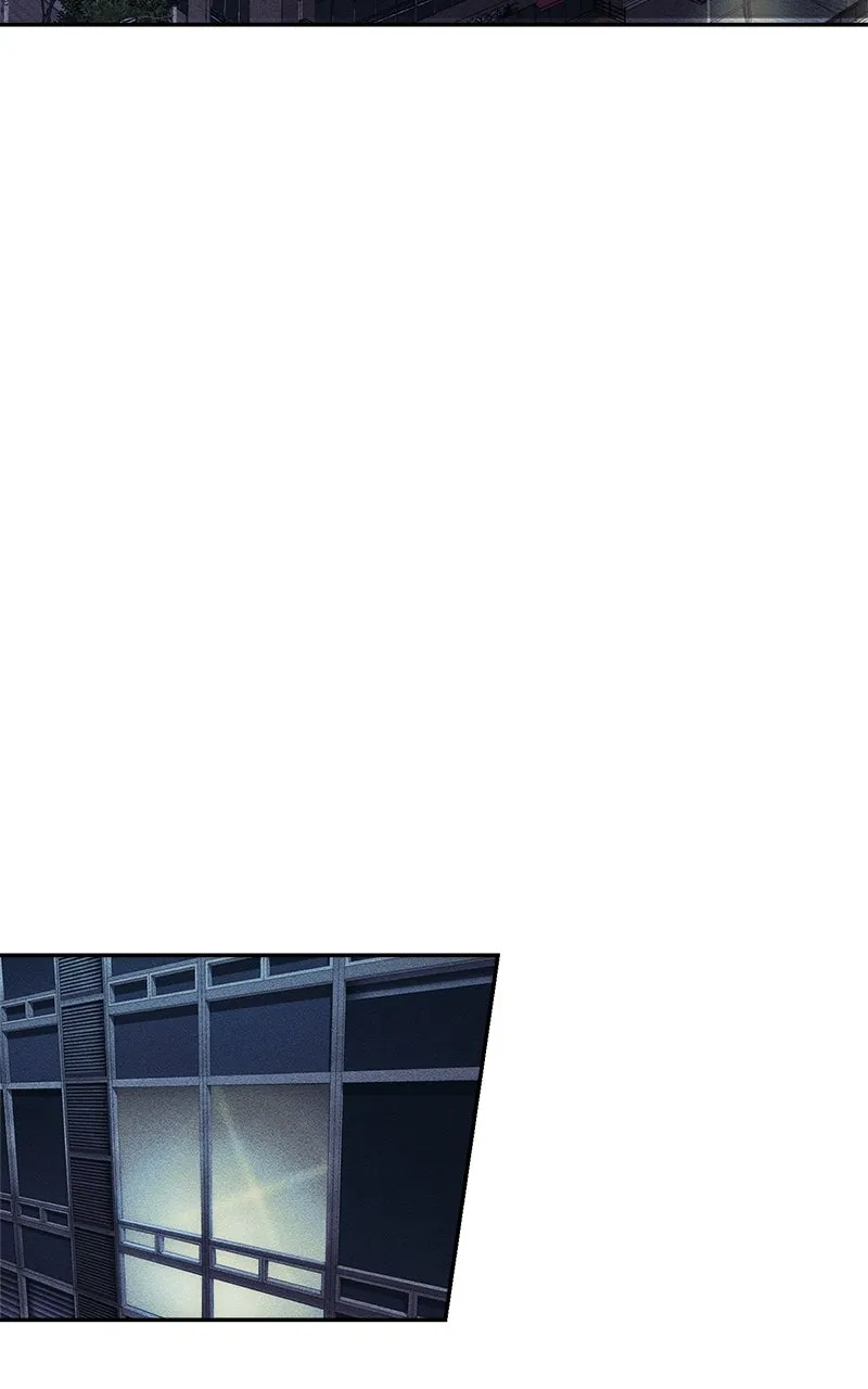 ShaMONEYism Chapter 5 page 46 - 