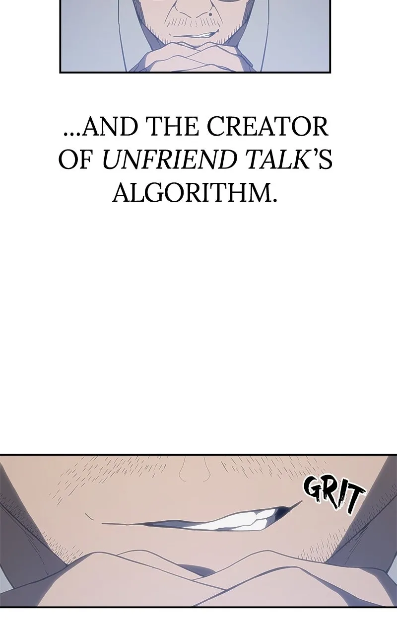 ShaMONEYism Chapter 5 page 52 - 