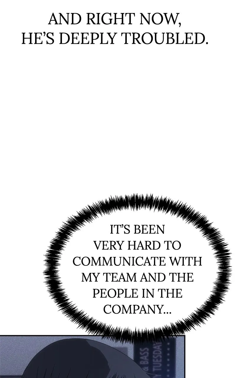ShaMONEYism Chapter 5 page 53 - 